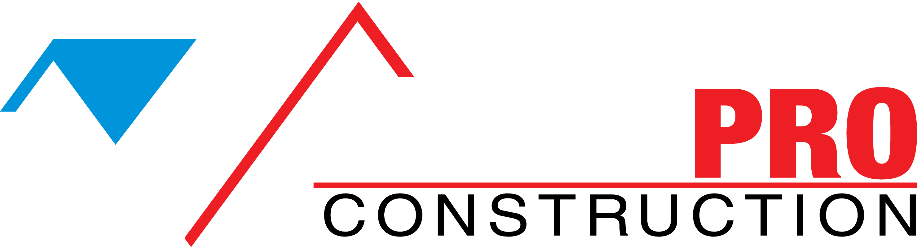 united proconstruction logo